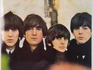THE BEATLES: For Sale MFSL Audiophile NEAR MINT Flawless VINYL LP Super