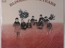 BLOOD SWEAT & TEARS: Self Titled SUPER DISK Audiophile LIKE MFSL Vinyl lp SEALED