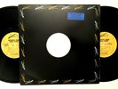Goodie Mob – Soul Food   Rare Hip Hop - 1995 LaFace 2LP Promo - Outkast - NM