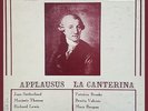 HAYDN APPLAUSUS JOAN SUTHERLAND SUPER RARE MRF LP