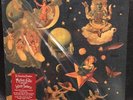 Smashing Pumpkins - Mellon Collie And The Infinite Sadness 4LP 180g NM Unplayed
