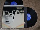 ROLLING STONES More Hot Rocks w/insert inners original 2 RECORDs LPs VG+