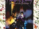 Prince And The Revolution - Purple Rain 180g Vinyl LP R125110