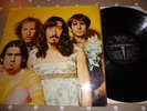 VG+ FRANK ZAPPA 1ST  MOTHERS OF INVENTION SVLP9199 WERE ONLY IN IT FOR THE MONEY