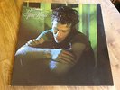 Tom Waits LP Blue valentine UK Asylum 1st press