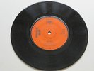 Andwellas Dream - 'Mrs. Man' 1969 Psychedelic rock rare vinyl