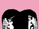 DEATH FROM ABOVE 1979 - YOU'RE A WOMAN I'M A MACHINE - NEW VINYL LP DFA DFA1979
