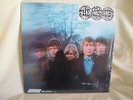 The Rolling Stones Between The Buttons LP