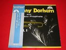 Kenny Dorham And The Jazz Prophets ?/ Vol. 1 / YW-8503-AB /JAPAN LP