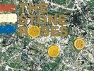 THE STONE ROSES   S/T DEBUT   VINYL LP   *NEW/SEALED*