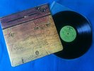 Alice Cooper - School's Out  LP UK 1972 VG+/VG # Classic rock