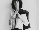 Mint Sealed- Patti Smith HORSES Debut Album New Vinyl Record LP