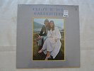 The CARPENTERS   1970 SEALED LP Close to You A & M SP 4271
