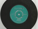 KING STITT & ANDY / HERBSMAN / HIGGS & WILSON / DON'T MIND ME / 7''/ EX