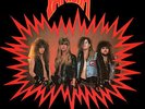 Pantera Power Metal
