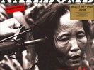 Nailbomb - Point Blank 