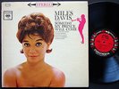 MILES DAVIS Someday My Prince Will Come LP COLUMBIA CS 8456 US 1961 Hank Mobley
