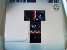 THE KLF 