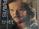 Travis Tritt / It's All About To Change / Vinyl