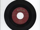 PETULA CLARK 7