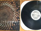 Scale the Summit - Collective Vinyl LP /500 Original Press