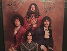 BUBBLE PUPPY A GATHERING OF PROMISES SEALED INTERNATIONAL ARTISTS re-LP TX PSYCH