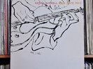 Kenny Burrell - Kenny Burrell **US Blue Note BLP 1543 Mono Andy Warhol Cover**