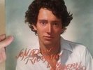 Jonathan Richman and the Modern Lovers - 1976 Beserkley JBZ-0048 MINT