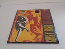 Guns N' Roses ?- Use Your Illusion I ORIG. US 2LP SET IN SHRINK