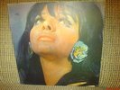 HEAR AECIO FLAVIO LP HOMENAGEM A CHICO BUARQUE VG+ BOSSA JAZZ SAMBA BRAZIL