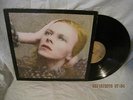 David Bowie Hunky Dory RCA LSP-4623  release VG+/VG++