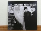 Black Rebel Motorcycle Club (BRMC) - Same - Vinyl LP