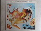 NEUWERTIG: Doppel - LP Dire Straits - Alchemy Live