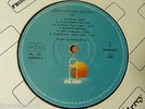 U2 UNDER A BLOOD RED SKY  PROMO RADIO VIRREY PERU 1981 MACHU PICCHU