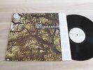 TRAVIS LP - THE INVISIBLE BAND / 2001 UK INDEPIENDENTE PRESS in MINT