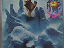 Orig '68 THE HOOK Will Grab You LP Uni Psych Fuzz EX
