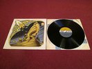 IRON BUTTERFLY- HEAVY- SUPERB 1970 UK 1ST PRESS DEBUT LP WITH N/M AUDIO 
