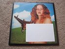 UK IMPORT BLIND FAITH 180 GRAM VINYL LP SELF TITLED REISSUE AIRPLANE COVER RSO