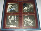 ELO - DISCOVERY -  SIGNED 12
