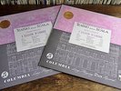 Donizetti: L'Elisir D'Amore - Tullio Serafin **Columbia SAX 2298/2299 ED1 2LP**