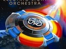 Electric Light Orchestra All Over The World Very Best Of 2 LP SET NEW (10JUNE)