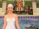Stone Temple Pilots - Tiny Music...(Black Vinyl) LP NEU 0553711