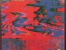 Halloween III Soundtrack LP Death Waltz John Carpenter Horror Alan Howarth