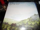 Black Crowes Before The Frost Until the Freeze 2 LP Sealed Green White Vinyl