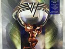 VAN HALEN 5150 ORIG 12