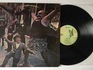 The Doors - Strange Days - Vinyl LP Record Album EKS-74014 (EX/NM-)