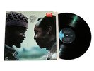 *NM* Bobby Hutcherson & Harold Land 
