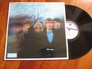 THE ROLLING STONES Between The Buttons LP ITALY LAMINATED SKLI 4852 STEREO NO CD
