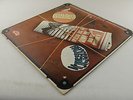 PROCESSION - Frontiera LP 1°ST ITA Press STUNNING AUDIO 