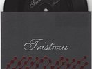 Tristeza 